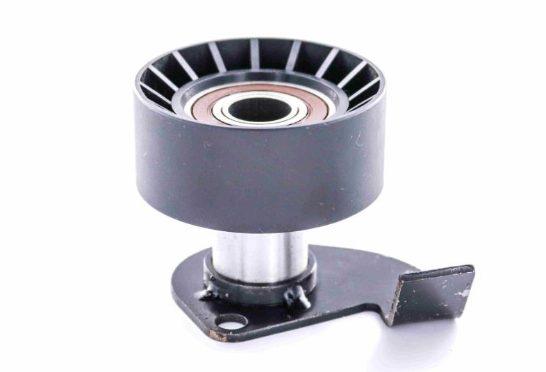 漲緊輪軸承組件(jiàn)